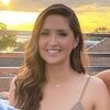 juliaestrada23